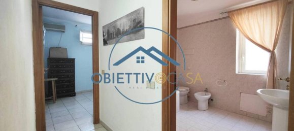 6-Zimmer Wohnung in Palermo, Italy, Nr. 166037 31