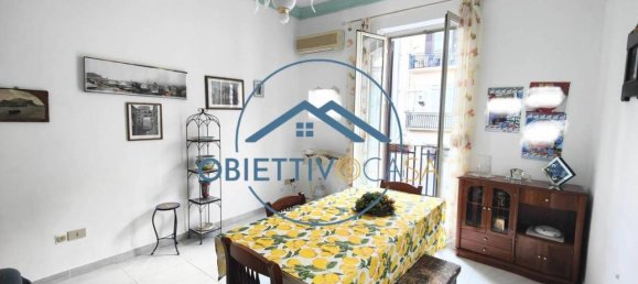 6-Zimmer Wohnung in Palermo, Italy, Nr. 166037 19