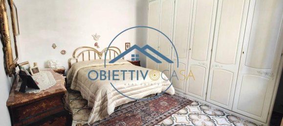 6-Zimmer Wohnung in Palermo, Italy, Nr. 166037 10