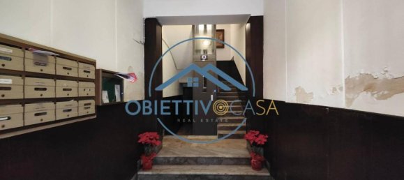 6-Zimmer Wohnung in Palermo, Italy, Nr. 166037 3