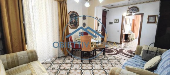 6-Zimmer Wohnung in Palermo, Italy, Nr. 166037 14