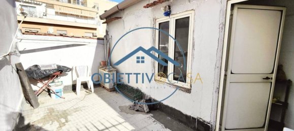 6-Zimmer Wohnung in Palermo, Italy, Nr. 166037 33