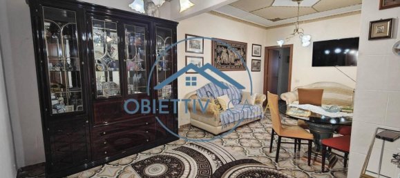 6-Zimmer Wohnung in Palermo, Italy, Nr. 166037 13