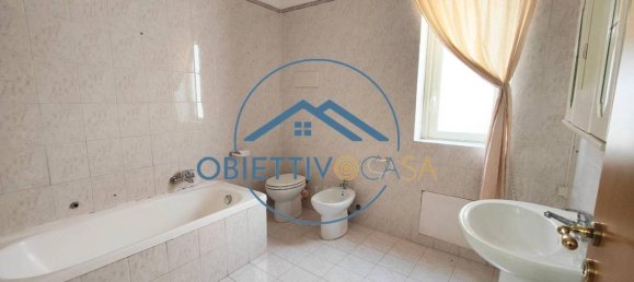 6-Zimmer Wohnung in Palermo, Italy, Nr. 166037 32