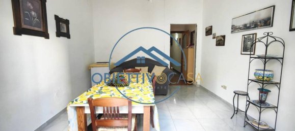 6-Zimmer Wohnung in Palermo, Italy, Nr. 166037 21