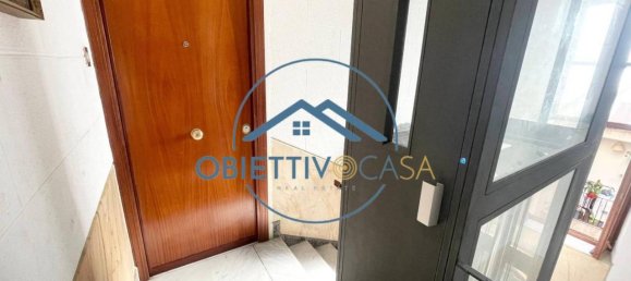 6-Zimmer Wohnung in Palermo, Italy, Nr. 166037 4