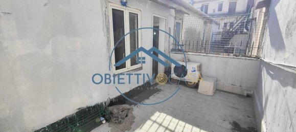 6-Zimmer Wohnung in Palermo, Italy, Nr. 166037 34