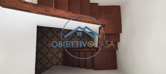 6-Zimmer Wohnung in Palermo, Italy, Nr. 166037 26