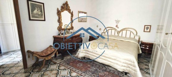 6-Zimmer Wohnung in Palermo, Italy, Nr. 166037 9