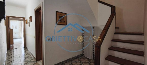 6-Zimmer Wohnung in Palermo, Italy, Nr. 166037 24