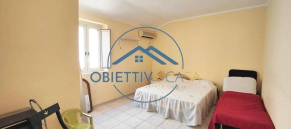 6-Zimmer Wohnung in Palermo, Italy, Nr. 166037 29