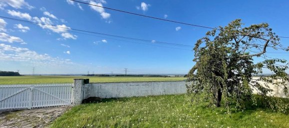 5 Schlafzimmer Haus in Chaumont-en-Vexin, France, Nr. 82364 17