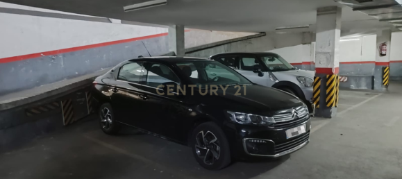 2 bedrooms Apartment in Madrid, Spain No. 124888 17