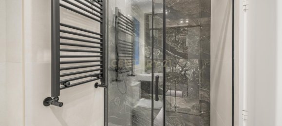 2 bedrooms Apartment in Madrid, Spain No. 124888 14