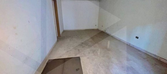 3 rooms House in San Giovanni Rotondo, Italy No. 31395 2