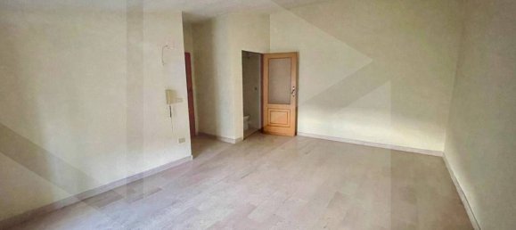 3 rooms House in San Giovanni Rotondo, Italy No. 31395 7