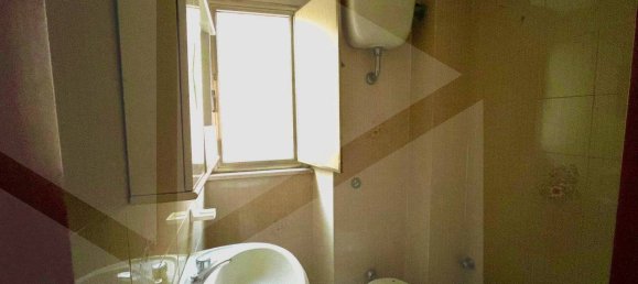 3 rooms House in San Giovanni Rotondo, Italy No. 31395 6