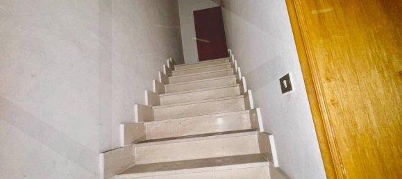 3 rooms House in San Giovanni Rotondo, Italy No. 31395 4