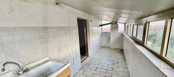 3 rooms House in San Giovanni Rotondo, Italy No. 31395 9