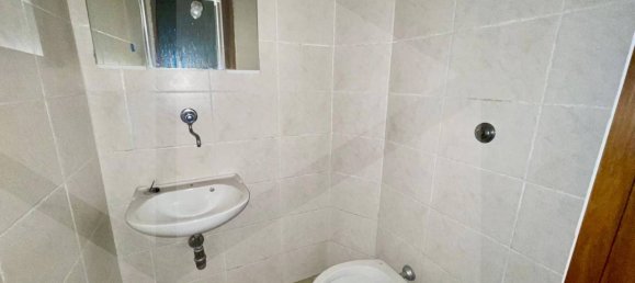 3 rooms House in San Giovanni Rotondo, Italy No. 31395 8