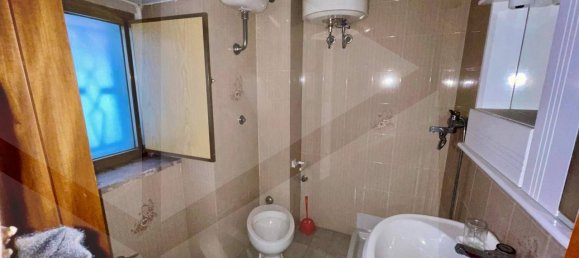 3 rooms House in San Giovanni Rotondo, Italy No. 31395 3