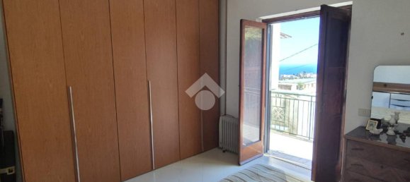 Квартира с 1 спальней в Скала, Италия № 283734 19