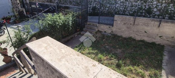 Квартира с 1 спальней в Скала, Италия № 283734 5