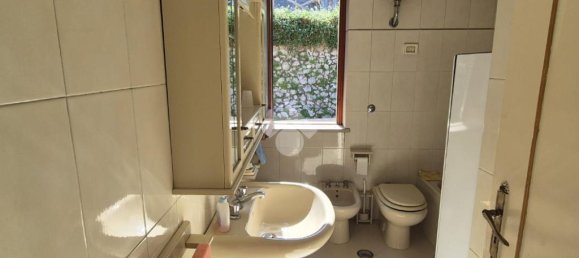 Квартира с 1 спальней в Скала, Италия № 283734 15