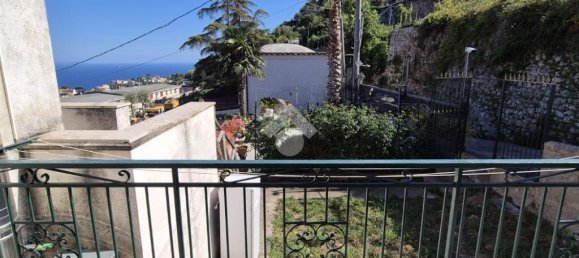 Квартира с 1 спальней в Скала, Италия № 283734 24