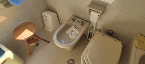 Квартира с 1 спальней в Скала, Италия № 283734 14