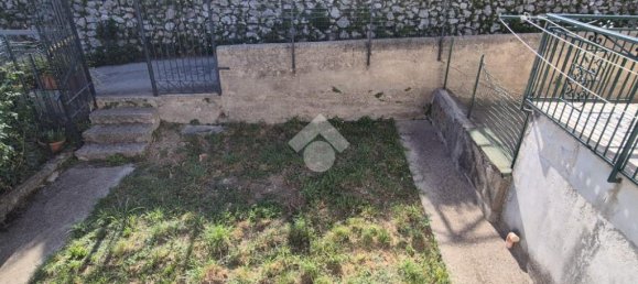 Квартира с 1 спальней в Скала, Италия № 283734 27