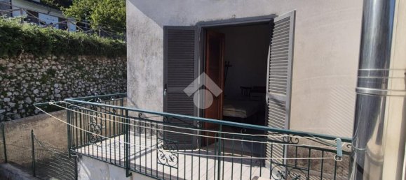 Квартира с 1 спальней в Скала, Италия № 283734 16