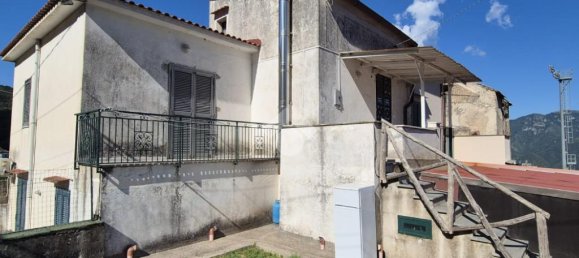 Квартира с 1 спальней в Скала, Италия № 283734 26