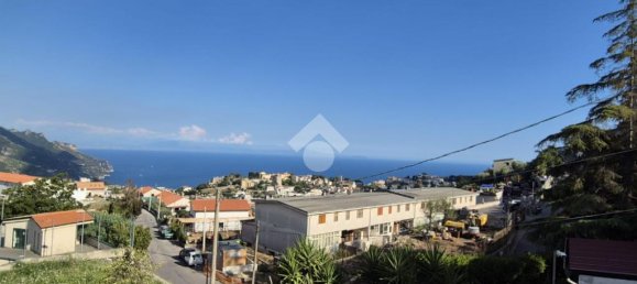 Квартира с 1 спальней в Скала, Италия № 283734 21