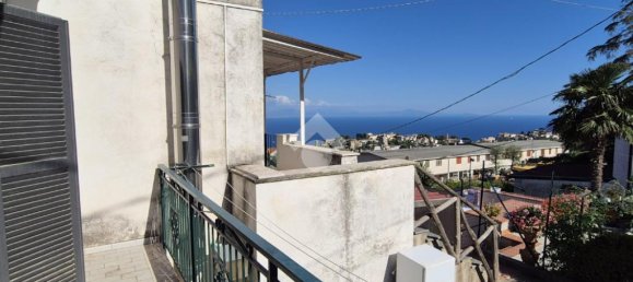 Квартира с 1 спальней в Скала, Италия № 283734 23