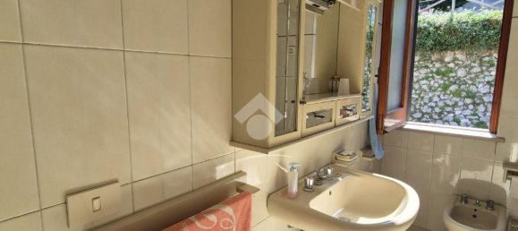 Квартира с 1 спальней в Скала, Италия № 283734 11