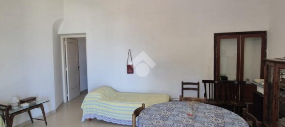 Квартира с 1 спальней в Скала, Италия № 283734 8