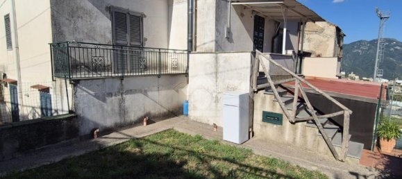 Квартира с 1 спальней в Скала, Италия № 283734 4