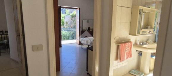 Квартира с 1 спальней в Скала, Италия № 283734 10