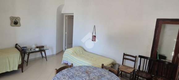 Квартира с 1 спальней в Скала, Италия № 283734 9