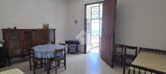 Квартира с 1 спальней в Скала, Италия № 283734 6