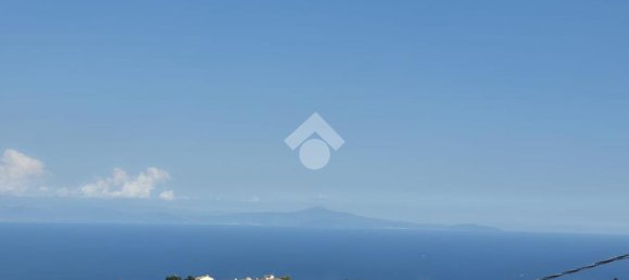 Квартира с 1 спальней в Скала, Италия № 283734 17