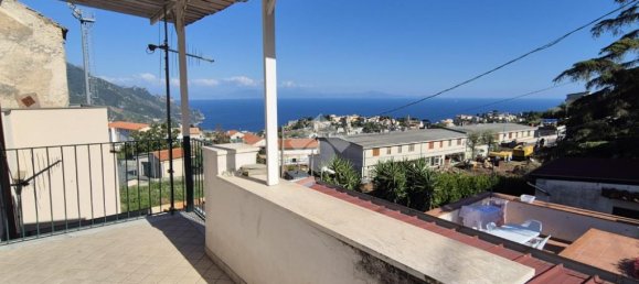 Квартира с 1 спальней в Скала, Италия № 283734 28