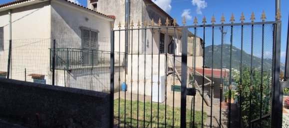 Квартира с 1 спальней в Скала, Италия № 283734 3