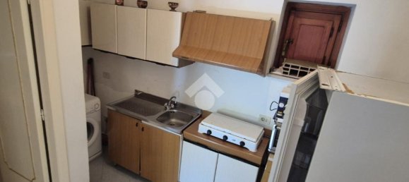 Квартира с 1 спальней в Скала, Италия № 283734 18