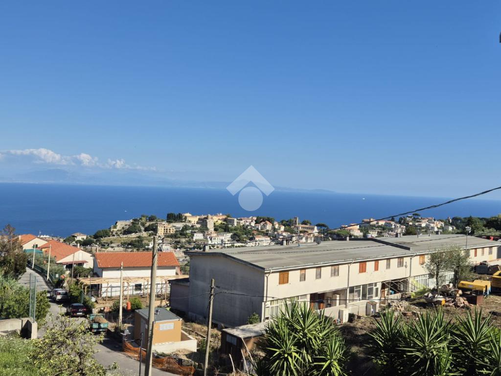 Квартира с 1 спальней в Скала, Италия № 283734