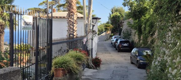 Квартира с 1 спальней в Скала, Италия № 283734 2