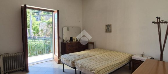 Квартира с 1 спальней в Скала, Италия № 283734 20