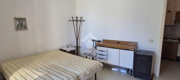 Квартира с 1 спальней в Скала, Италия № 283734 12