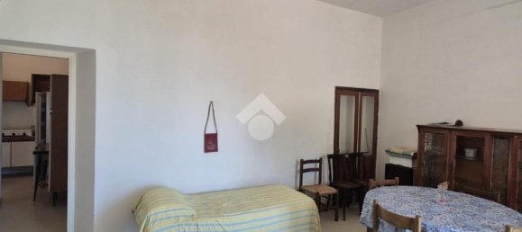 Квартира с 1 спальней в Скала, Италия № 283734 7